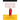 Preventing Ministry Failure: A ShepherdCare Guide for Pastors, Ministers and Other Caregivers