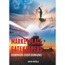 Marketplace Gatekeepers: Dominion over Domains