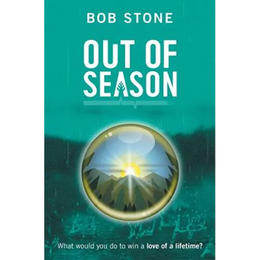 Out of Season
