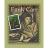 Emily Carr