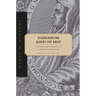 Disenchanting Albert the Great: The Life and Afterlife of a Medieval Magician
