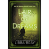 Lair of Dreams