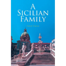A Sicilian Family