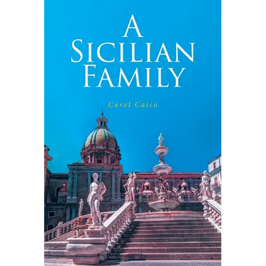 A Sicilian Family
