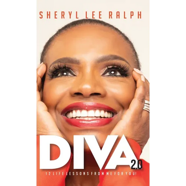 Diva 2.0 12 Life Lessons From Me For You