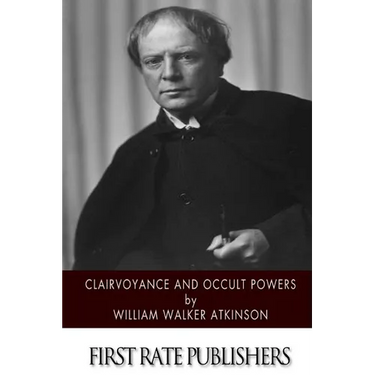 Clairvoyance and Occult Powers
