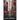 Residue: Paramentals Rising