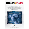 Brain Pain