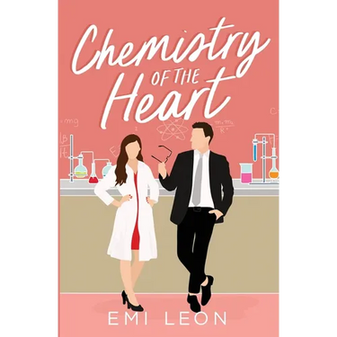 Chemistry of the Heart