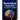 Neuroanatomy Human Brain Coloring Book: Colorful introduction to the anatomy of the human brain model for neuroscience