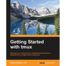 Getting Started with Tmux