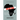 Dead Aid: Why Aid Is Not Working and How There Is a Better Way for Africa