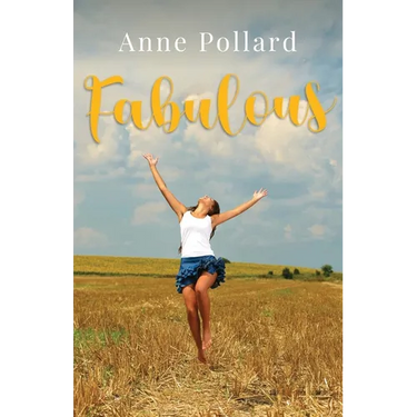 Fabulous