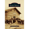 Early Pasco