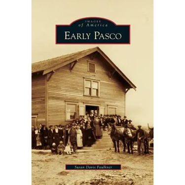 Early Pasco