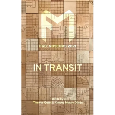 Fwd Museums: In Transit