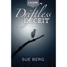 Driftless Deceit