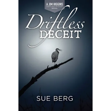 Driftless Deceit