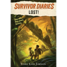 Lost!