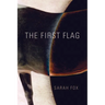 The First Flag