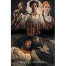 Southern Lies