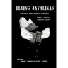 Flying Javalinas: A Collection Poems and Short Stories by the Sedona Arizona Writer's Salon