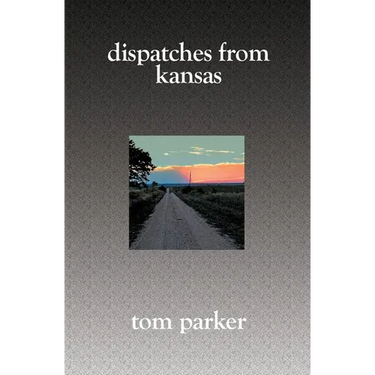Dispatches from Kansas