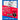 Variety Activity Puzzle Book for kids: Mazes, Word Games, Sudoku, Puzzles & More! Hours of Fun! Large Print 8.5 × 11