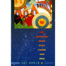 The Woman Who Fell from the Sky: Poems