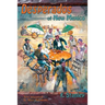 Desperados of New Mexico
