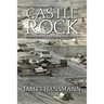 Castle Rock: An Architectural & Historical Walking Tour