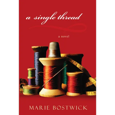 A Single Thread