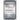 Direct Red