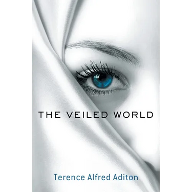 The Veiled World