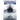Somnia Online: Distortion