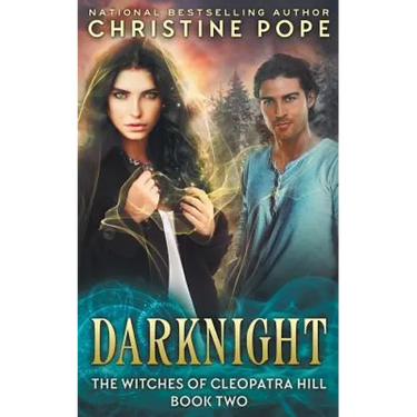 Darknight