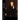 Zanoni