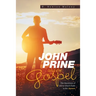 John Prine and the Gospel: The Questions of Life to Which Faith Is the Answer
