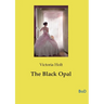 The Black Opal