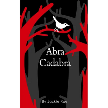 Abra Cadabra