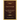 Flashes Of Thought: Being 1,000 Choice Extracts From The Works Of C. H. Spurgeon (1874)