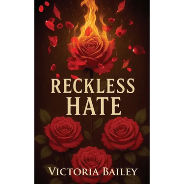 Reckless Hate