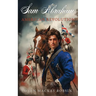 Sam Abraham and the American Revolution