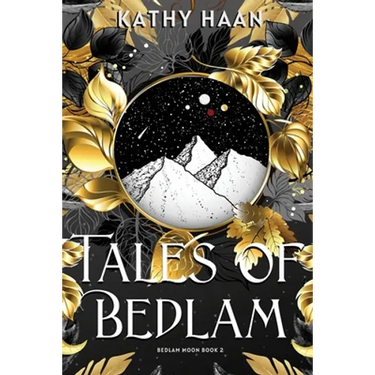 Tales of Bedlam