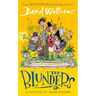 The Blunders
