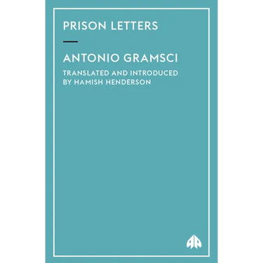 Prison Letters