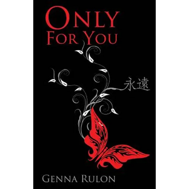 Only For You: Only For You (For You #1)