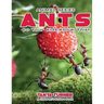 ANTS Do Your Kids Know This?: A Children's Picture Book