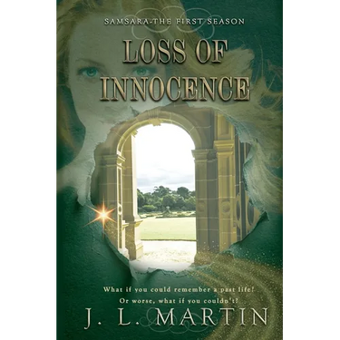 Loss Of Innocence: SAMSARA The First Season