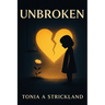 Unbroken